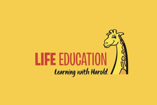 Barrer News 2019 Life Education 2