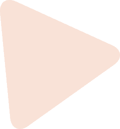 Shapes Triangle